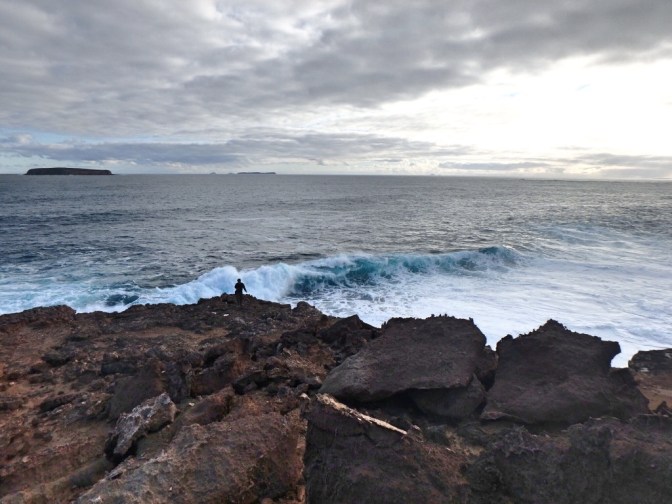 Coffin Bay National Park, South Australia