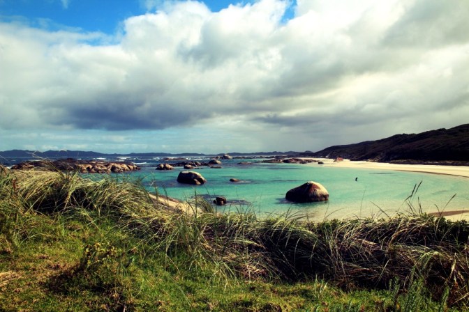 thumb_IMG_5649_1024_Fotor