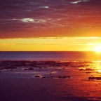 What a pearler! Visiting beautiful Broome