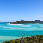 The road most travelled: On the backpacker trail to Brisbane