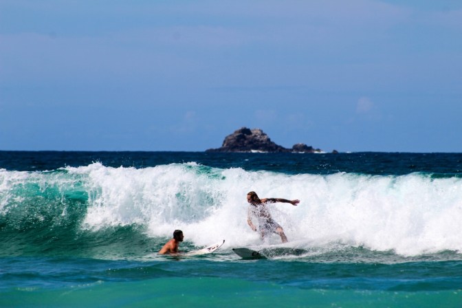 UNADJUSTEDNONRAW_thumb_3001